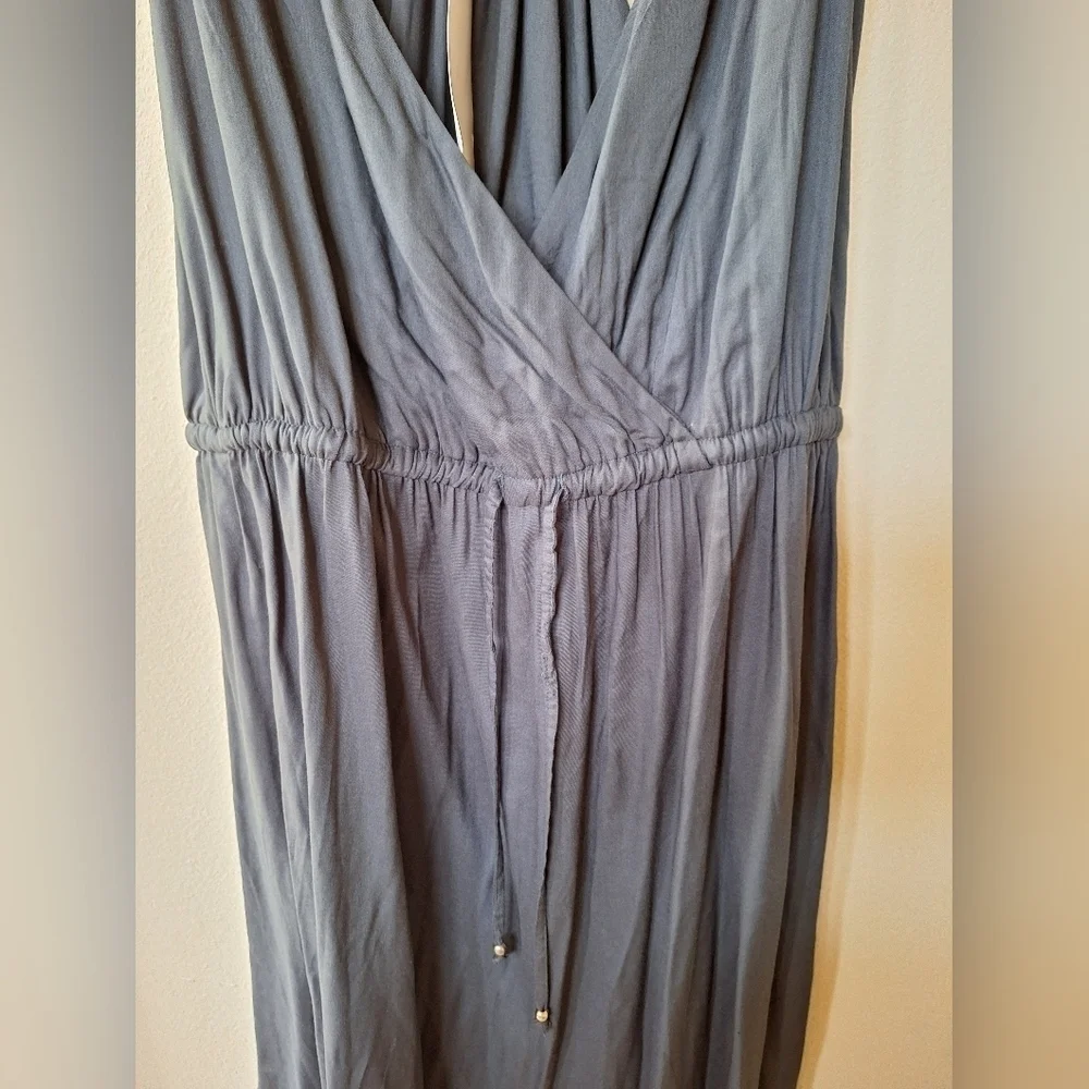 Swimsuits For All nwt swimsuits